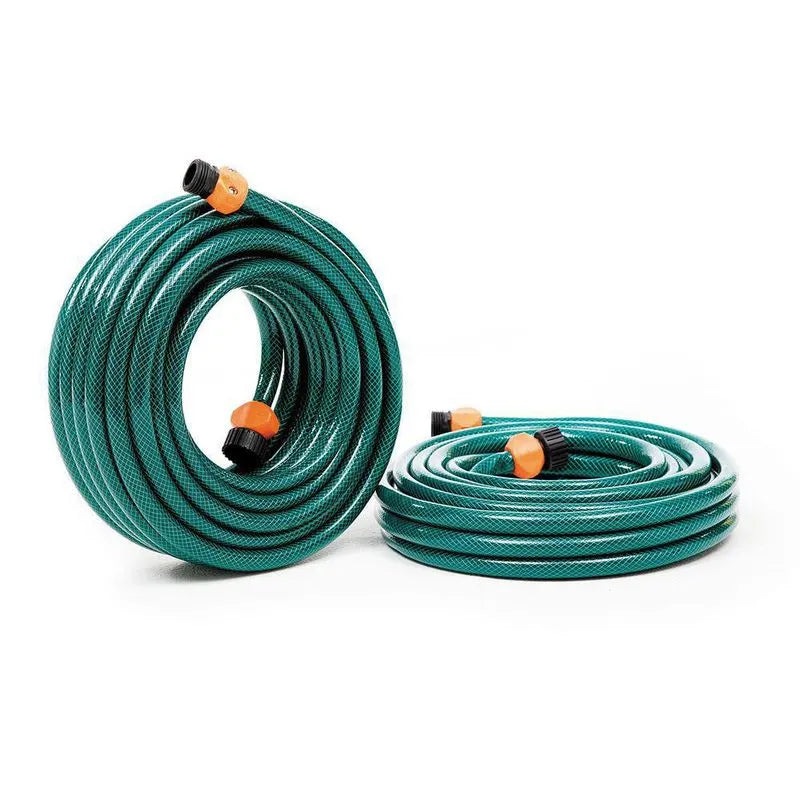 Manguera Jardin 1/2*20mts Truper