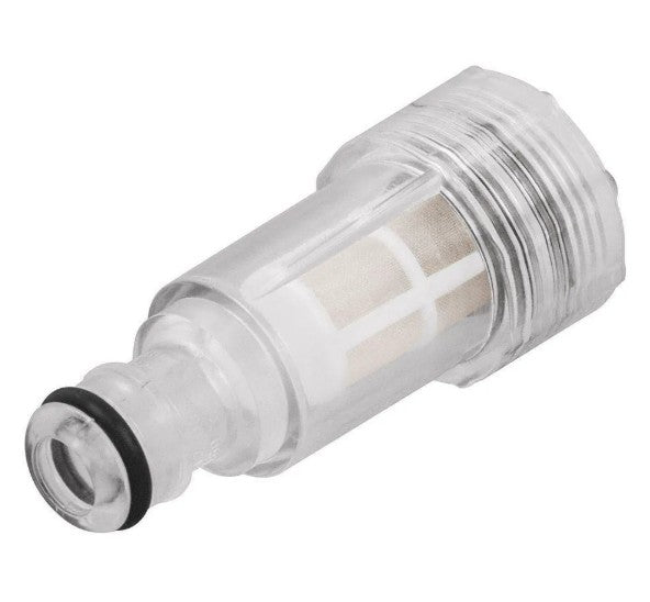 Filtro de Agua de hidrolavadora Pequeño