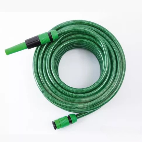 Manguera Jardin 1/2*15mts Rehau Rausan
